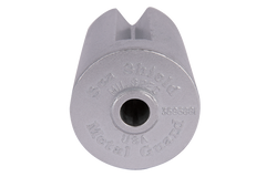 Volvo Penta IPS lower gear zinc anode 3593881