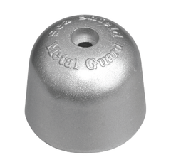 Boating Bow Thruster Anodes 20-1180 Side Power Zinc
