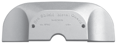Boating Stern/Out-Drive Mercruiser Anodes Zinc M-821629