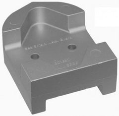 Boating Stern/Out-Drive Mercruiser Anodes Zinc Mercury Gimbal Plate (M-821631)