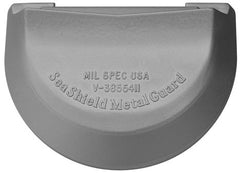 Boating Stern/Out-Drive Volvo Penta Anodes Zinc V-3855411 (SX/DP-S)