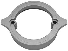 Boating Stern/Out-Drive Volvo Penta Anodes Zinc V-875821(280-290 DP Drive)