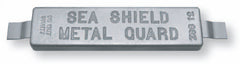 ZSS-26 ZINC ANODE