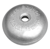 Boating Bow Thruster Anodes 7-1190 Side Power Zinc