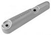 Bolt on Anodes Arneson Zinc