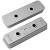 Bennet Trim Tab Anodes Zinc BNT-1