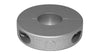 Beneteau Donut Collar Zinc