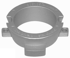 Boating Stern/Out-Drive Mercruiser Anodes Zinc Mercury Alpha Bearing Ring