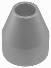Boating Stern/Out-Drive Mercruiser Anodes Zinc Mercury Prop Cone