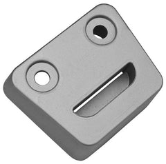 Boating Stern/Out-Drive Volvo Penta Anodes Zinc V-3854130 (Volvo Penta Anode & SX Drive)