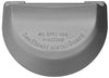 Boating Stern/Out-Drive Volvo Penta Anodes Zinc V-3855411 (SX/DP-S)