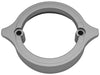 Boating Stern/Out-Drive Volvo Penta Anodes Zinc V-875821(280-290 DP Drive)